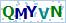 Click Refresh verification code