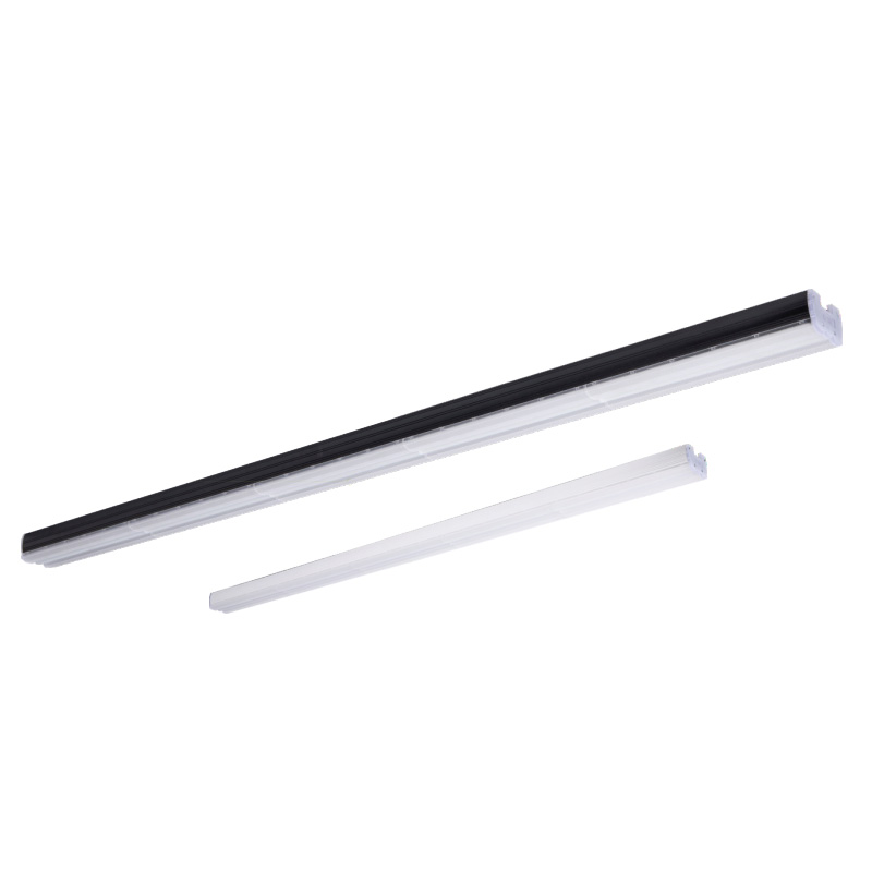 Genera Supermarket linearibus luminaria