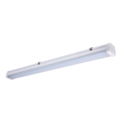Quid commoda IV-celeritate dimming industria salute ducitur linearibus lumine comparari traditional lucendi fixtures?